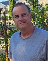 Joe Galvin